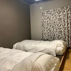 ａｋｂ33 Room-1 札幌市