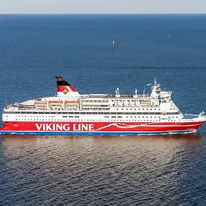 viking-line-ferry-gabriella-stockholm-to-helsinki.find-stockholm-hotels.com/