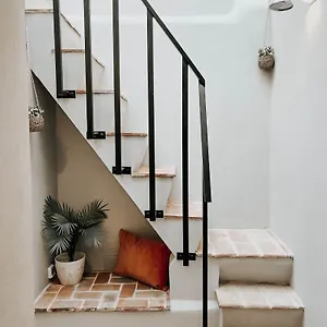 casa-melro.hotelaalgarve.com/