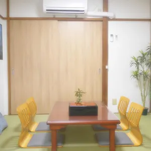 大阪西九条stay5 大阪市