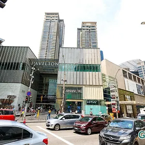 apt-axon-bukit-bintang-pavillion-kl-klcc-by-gomain.kualalumpurs-hotels.com/