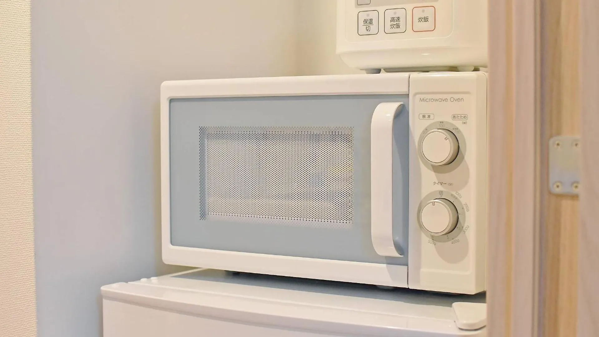 Id Ohmori20 Apartment Tokyo
