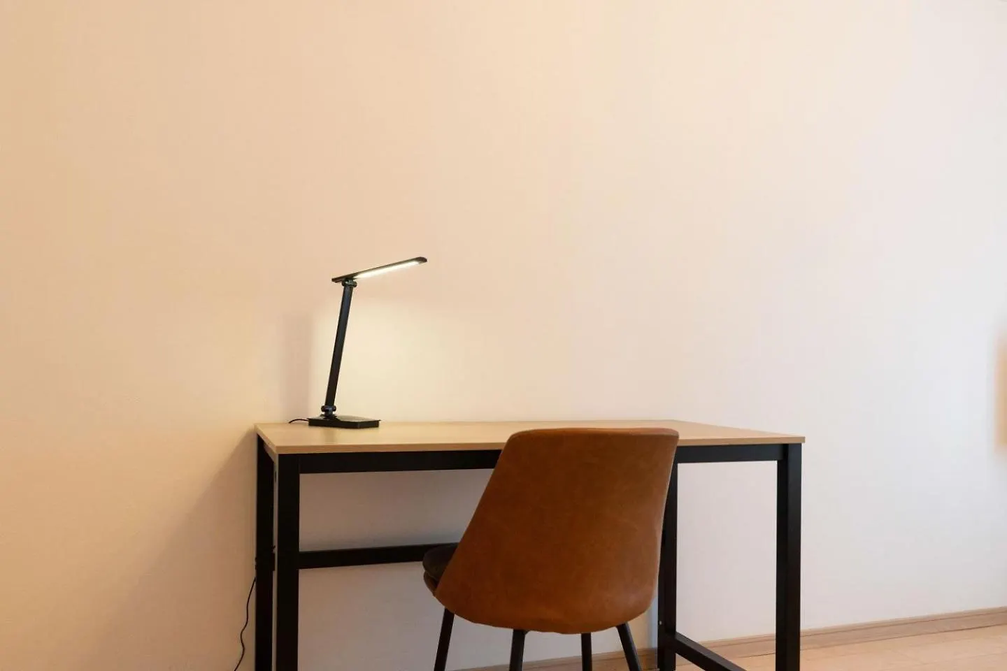 Id Ohmori20 Apartment Tokyo Japan