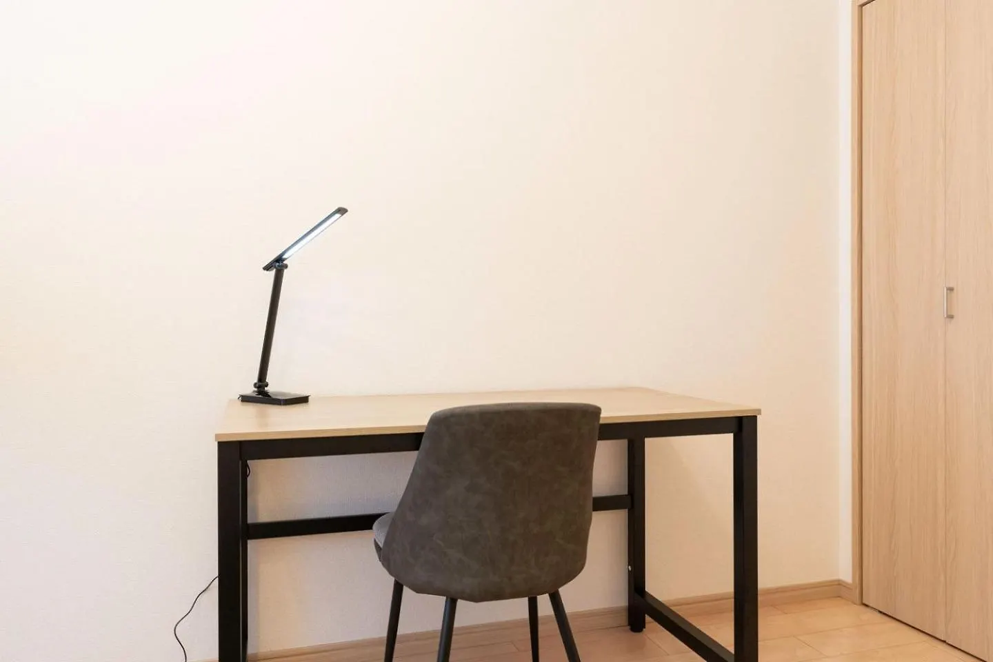 Id Ohmori20 Apartment Tokyo